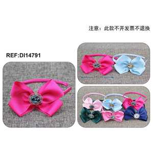 DIADEMA12u/c <b>Hairbands</b> - Product Image 1