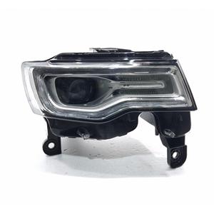 Faro Delantero Derecho para Jeep Grand Cherokee 4ª Serie 68289238AE (11>21) - Product Image 1