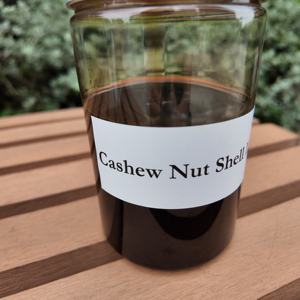 Cáscara de Anacardo Líquida CNSL, Fuente Directa de Fábrica, Suministro a Granel para Resina Industrial y Procesamiento Químico - Product Image 5