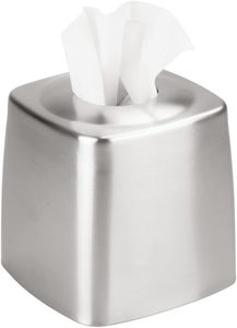 Lujoso servilletero de Metal pájaro sentado hecho a mano al por mayor artículos de mesa clásico indio elegante servilletero de Metal - Product Image 6