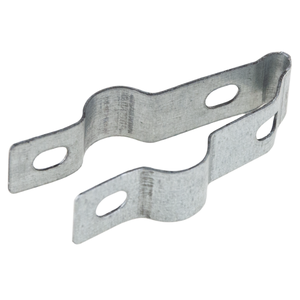 Lot de 4 goujons de fixation pour pergolas, tonnelles et pavillons, pour une fixation sécurisée des PERGOLS - Product Image 5