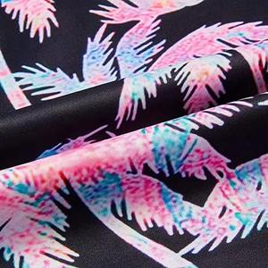 Pantalones deportivos sublimados para hombre, para gimnasio, entrenamiento, jogging, fitness y uso diario activo. - Product Image 6