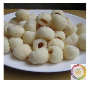 ลิ้นจี่แช่แข็งคุณภาพสูงจากเวียดนามลิ้นจี่ออร์แกนิคส่งออกจำนวนมากสำหรับผู้นำเข้าขายส่งขายปลีก - Product Image 2