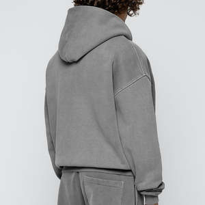 Nouveaux sweats à capuche pour hommes de qualité supérieure, sweats à capuche personnalisés tendance, sweats à capuche unisexes, veste à fermeture éclair intégrale, sweats à capuche pour garçons - Product Image 5