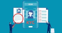 Plataforma de Verificación KYC para Comprobaciones de Identidad - Versión Internet Disponible en Stock, Compatible con Múltiples SO