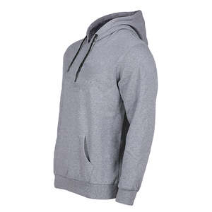 Sudaderas con Capucha y Camisetas de Marca de Moda para Hombre, Nuevas Prendas Casuales de Invierno, 100% Algodón, Color Sólido para Hombre y Mujer - Product Image 4