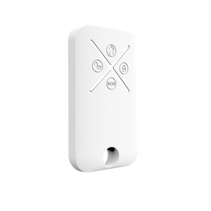 نظام إنذار أمني GSM مع واي فاي وإنترنت للأمن المنزلي يدعم نظام كاميرات المراقبة FSK868 مضاد للتشويش بمدى 800 متر - Product Image 6