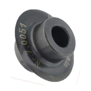 Rotella Ricambio S.Ego Gr.2 Art. 299r2 7100205 - Product Image 1