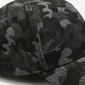 Gorra de Hip Hop Ajustable con Visera Plana, Gorras de Béisbol con Logotipo Personalizado, Colores Brillantes, Gorras de Moda, Gorra Snapback - Product Image 5