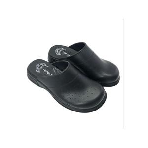 Pantofole Sabo ortopediche infermiere ospedale pantofole cuoco - Product Image 2