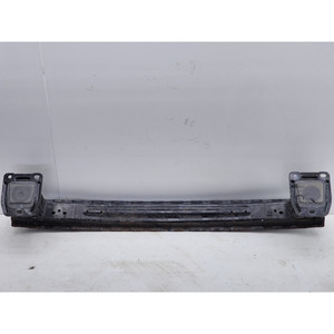RINFORZO PARAURTI POSTERIORE MERCEDES Classe A (W177) A1776105300 608915(K9K) (18>) - Product Image 6