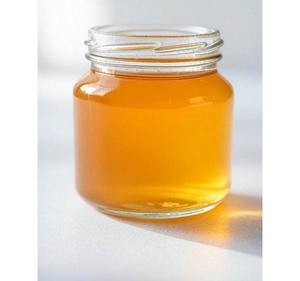 Miel de Ashwagandha natural fresca de granja exportadora India para el agotamiento o el sueño y la claridad mental disponible para la venta - Product Image 4