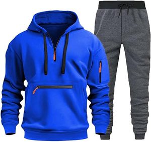 ชุดกีฬาสไตล์ OnStyle สำหรับผู้ชายและผู้หญิงชุดวอร์มเล่นกีฬามีสไตล์ - Product Image 1