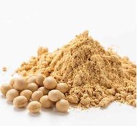 Fournisseurs et fabricants en gros d'Inde pour la soja de qualité alimentaire, soja de la meilleure qualité à prix abordable pour l'exportation
