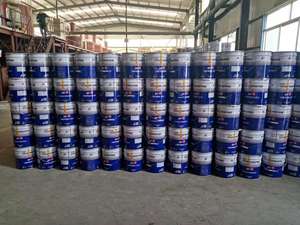 K-OIL KING GREASE Lithium MP3 Vietnam, anti oxydant et NLGI #2 Recommandé pour voiture. - Product Image 4