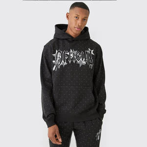 Vente en gros de survêtements de jogging pour femmes survêtements à manches longues survêtements vêtements d'entraînement survêtements de sport pour femmes - Product Image 6