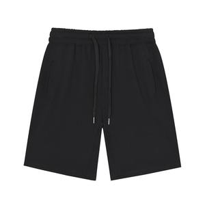 Pantalones Cortos Deportivos de Playa para Hombre, Modelo <span class=keywords><strong>Lauren</strong></span> 2026, Tejidos, de Secado Rápido, Color Sólido, a la Moda - Product Image 1