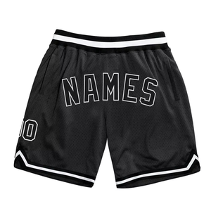 Basic <b>Green</b> Rice Mesh <b>Men's</b> <b>Shorts</b> Decorate mesh <b>shorts</b> Stripes Applica Embroidered Custom Name Number Logo Basketball <b>Shorts</b> - Product Image 1