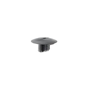 Bouchon de capot pour Renault - 100 pièces - Product Image 5