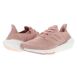 Chaussures Adidas Ultraboost 22 pour femmes Couleur : Wonder Mauve/Wonder Mauve/Magic Mauve 100% authentiques - Product Image 2