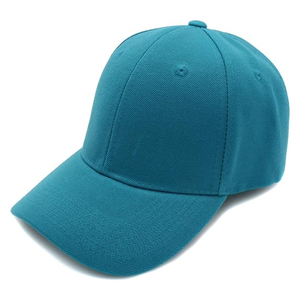 Casquettes de sport à prix d'usine, nouvelle vente chaude, entièrement personnalisées, broderie 5 panneaux, casquettes de baseball de haute qualité - Product Image 4