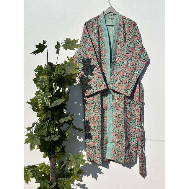 แสดงภาพ