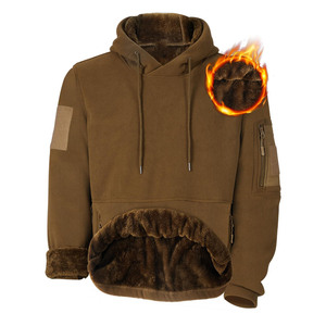 Vente en gros de sweats à capuche de sport pour hommes Basics Casual Acid Wash Sweats à capuche et pantalons de survêtement 100% coton mélangé Terry Sweats à capuche pour hommes - Product Image 1