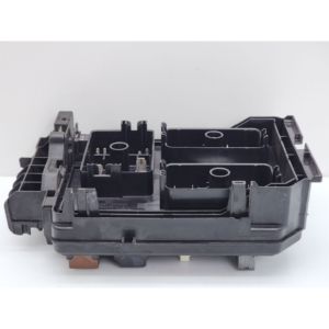 Boîte à fusibles OPEL Astra K Sports Tourer 39040856 B14XE Essence 1399 (15>22) - Product Image 5