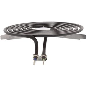 Elemento de Repuesto para Superficie de Cocción S30M2 Range 8, Compatible con WB30M2 - Product Image 5