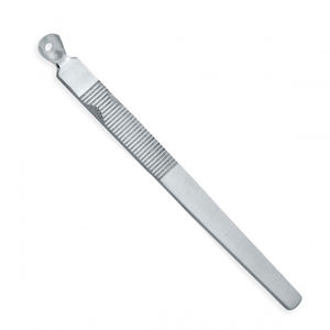 Nuevo empujador de cutículas de acero inoxidable, cucharas, removedor de manicura y pedicura, recortador de uñas portátil, herramienta de belleza para dar forma a las uñas - Product Image 4