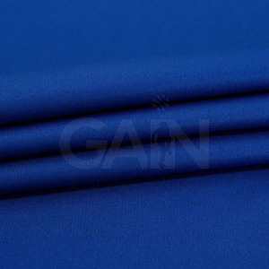 Uniforme de football personnalisé pour hommes, vente en gros d'uniformes d'équipe de football, prix raisonnable, uniformes de football - Product Image 5