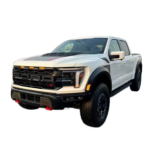 VENTAS RÁPIDAS DE <span class=keywords><strong>CAMIONETAS</strong></span> <span class=keywords><strong>FORD</strong></span> RAPTOR <span class=keywords><strong>USADAS</strong></span>, AUTOMÁTICAS, BLANCAS - Product Image 1