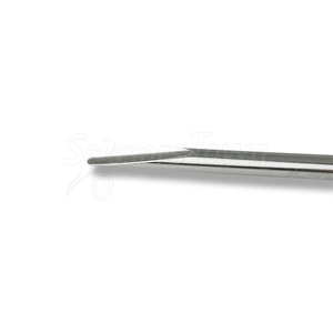 Elevador de Raíces Dentales Profesional de Acero Inoxidable de Alta Calidad, Instrumento Quirúrgico para Extracción Dental para Dentistas - Product Image 6