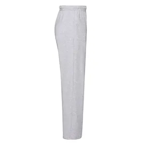 Pantalons légers à ourlet ouvert pour enfants, sweats à capuche et sweat-shirts promotionnels pour enfants - Product Image 3