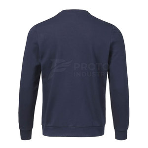 Sudaderas para Hombre, Uso Diario, Tela Premium, Textura Suave, Ajuste Cómodo, Estilo Casual, Diseño Inspirado en la Calle - Product Image 6