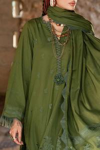 ชุดราตรียาวถึงพื้นสำหรับผู้หญิงมุสลิมชุดเดรสสำหรับงานหมั้นผ้าทูลระบายอากาศได้ชุดเดรสสไตล์ธรรมชาติเปิดไหล่ข้างเดียว - Product Image 2