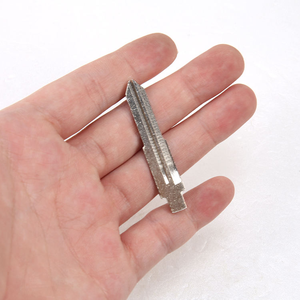 Per Mit <span class=keywords><strong>Suz</strong></span> 07 # MIT11R - Product Image 2