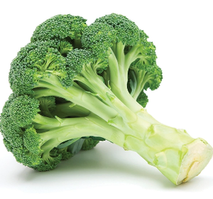 Fournisseur professionnel de brocoli/chou-fleur vert glacé sur la nouvelle culture Ms Hana - Product Image 2