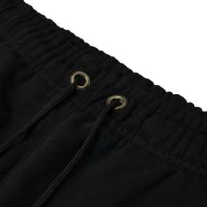 Unisex Cotton Hoodie Sweatsuit Set <b>Men's</b> <b>Joggers</b> Casual Tracksuit Puff Print Custom Logo Plus Size <b>Loose</b> <b>Fit</b> High Adults Winter - Product Image 5