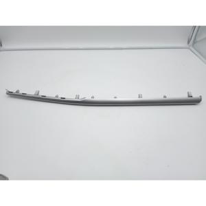 Moldura del Tablero Central para KIA Picanto Serie (17>23) 84730G6000ASB - Product Image 1