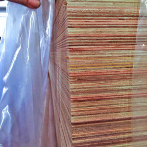 Apitong 28mm de espesor 21 capas de doble cara diseño moderno contenedor suelo madera contrachapada WBP pegamento E0 emisión de formaldehído 1 año Vietnam - Product Image 6