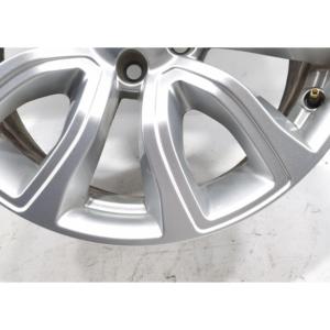 JANTE EN ALLIAGE LAND ROVER Range Rover Evoque 1ère Série EJ32-1007-AB (11>) - Product Image 6