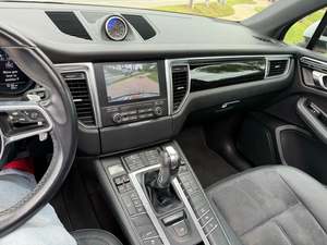 PORSCHE MACAN AWD 2018 PRÊT À ÊTRE EXPÉDIÉ - Product Image 2