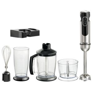 5 Stage 0.7kW Hand Blender Set - Product Image 1