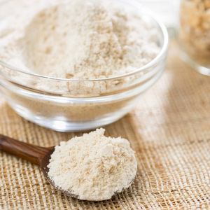 ผงกราวิโอลาออร์แกนิกบริสุทธิ์ผงสกัดจากผลไม้ทุเรียนเทศธรรมชาติ - Product Image 5