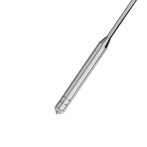 Martillo Médico de Percusión Neurológica, Herramienta Esencial para Instrumentos Quirúrgicos - Product Image 5