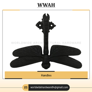 U. - Product Image 6