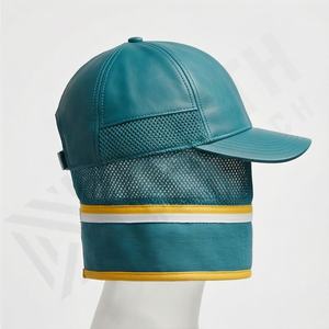 Gants d'apiculture professionnels 100% nylon, tissu doux, respirant, léger, unisexe, neuf, couleur unie, personnalisable, protection - Product Image 3