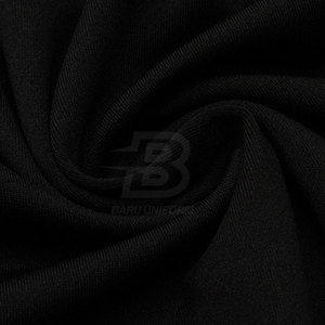 Rashguard MMA de haute qualité, respirant, écologique, en nylon et polyester, manches longues, très demandé - Product Image 6