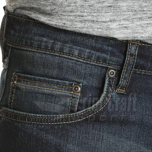 Pantalones vaqueros ligeros superventas, ropa informal, pantalones vaqueros para hombre, pantalones vaqueros para hombre de calidad superior - Product Image 5